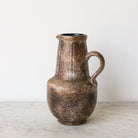 La Grange aux Potiers Carafe with Tumblers | Signed by Artist - elsie green - Art