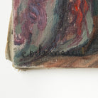 La Lecture Oil Painting - elsie green - Art