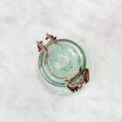 La Lorraine Canning Jar - elsie green - The French Kitchen