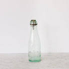 La Lorraine Canning Jar - elsie green - The French Kitchen