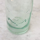 La Lorraine Canning Jar - elsie green - The French Kitchen
