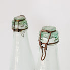 La Lorraine Canning Jar - elsie green - The French Kitchen