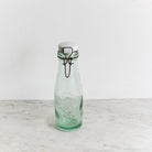 La Lorraine Porcelain Top Canning Jar - elsie green - The French Kitchen