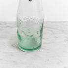 La Lorraine Porcelain Top Canning Jar - elsie green - The French Kitchen