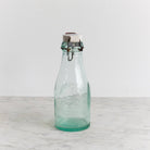 La Lorraine Porcelain Top Canning Jar - elsie green - The French Kitchen