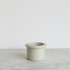 La Menagere Confiture Crock - elsie green - The French Kitchen