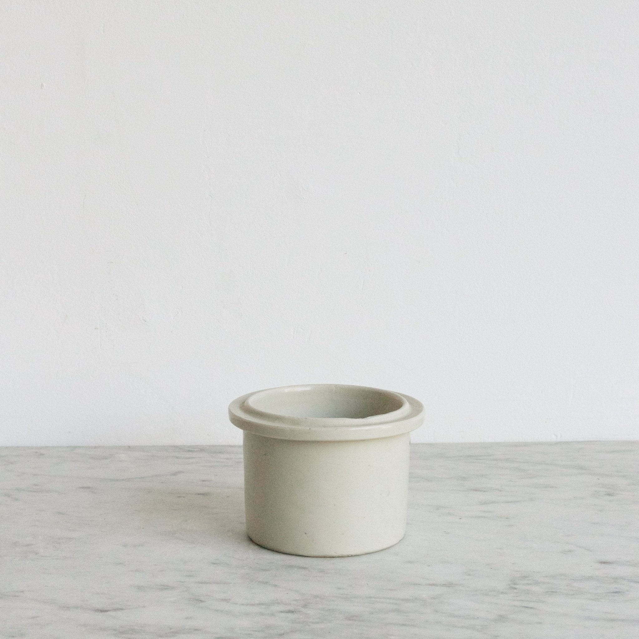 La Menagere Confiture Crock - elsie green - The French Kitchen