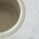 La Menagere Confiture Crock - elsie green - The French Kitchen