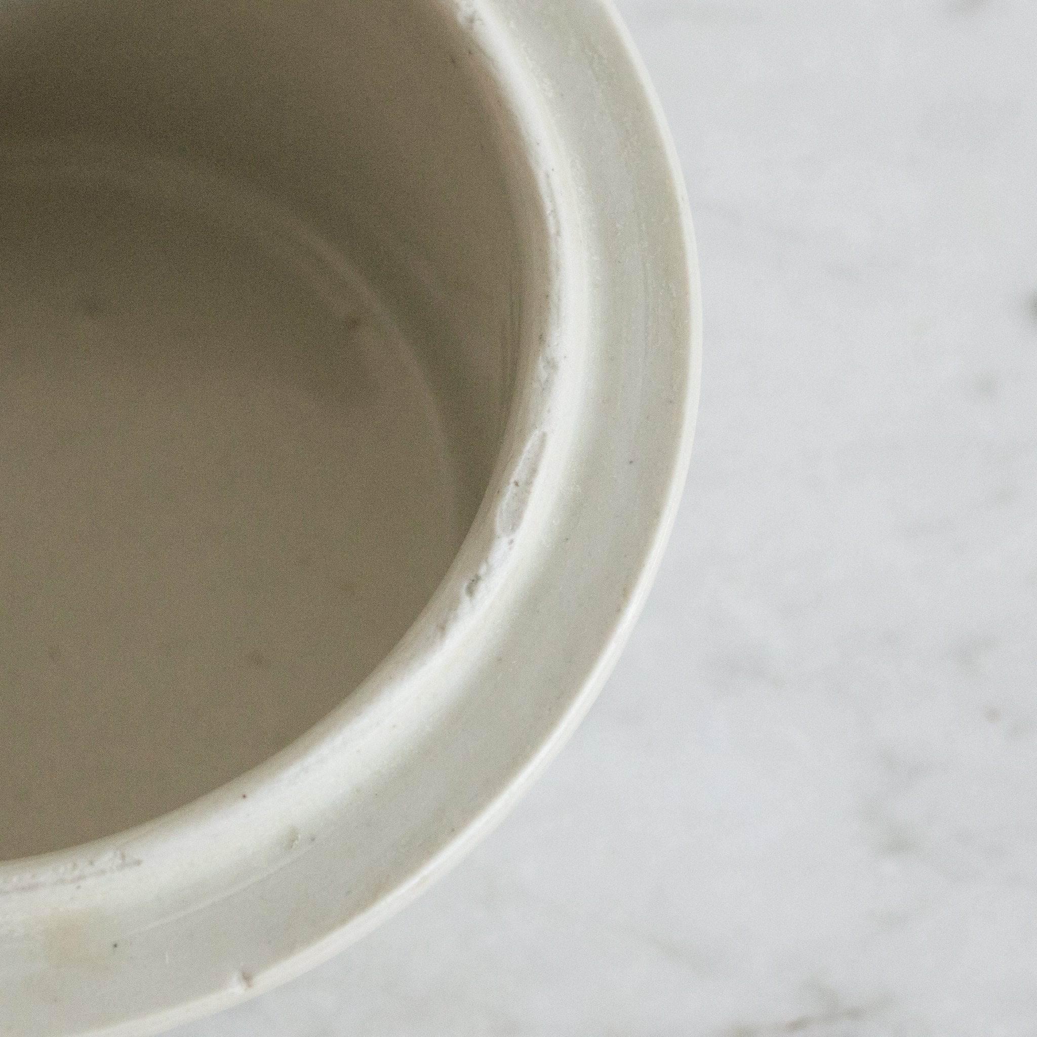 La Menagere Confiture Crock - elsie green - The French Kitchen