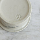 La Menagere Confiture Crock - elsie green - The French Kitchen