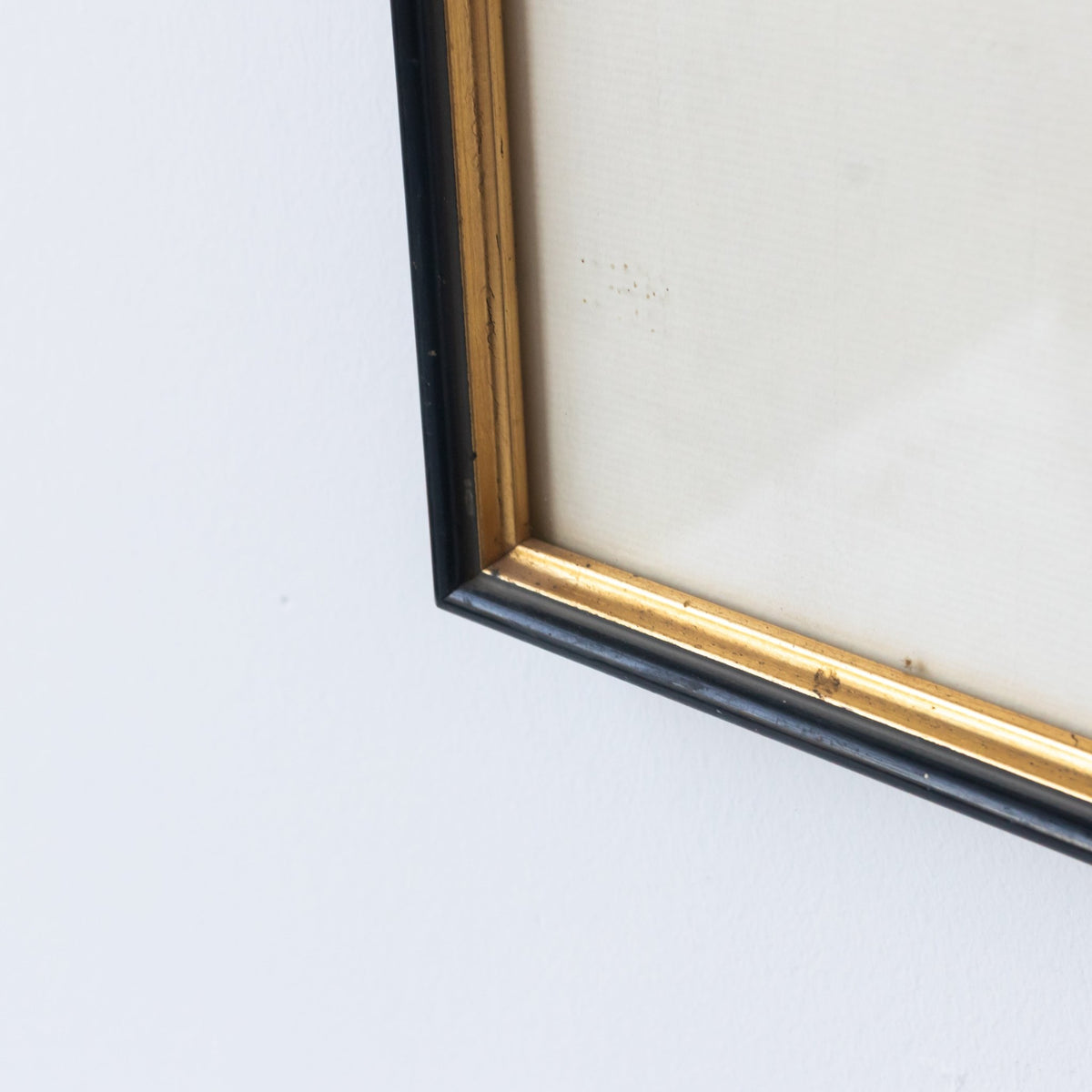 La Petanque Vintage Drawing - elsie green - art