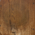 La Table de Chaintre Side Table - elsie green - furniture