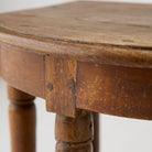La Table de Chaintre Side Table - elsie green - furniture