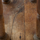 La Table de Chaintre Side Table - elsie green - furniture