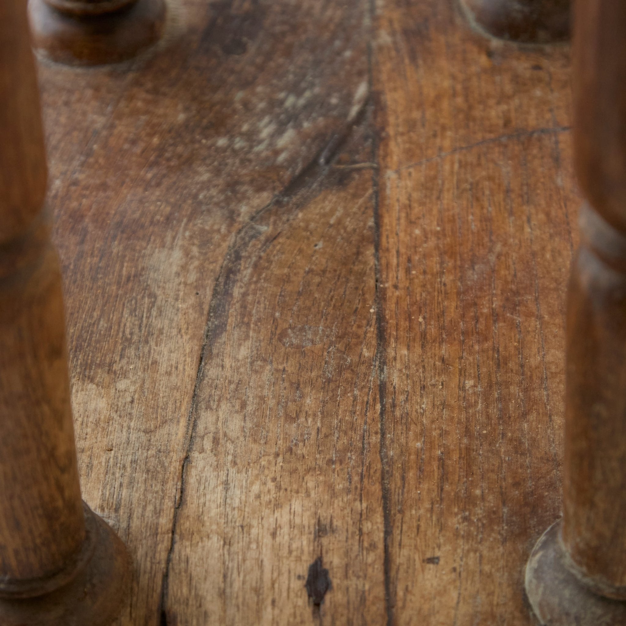 La Table de Chaintre Side Table - elsie green - furniture