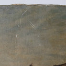 Landscape with Boathouse - elsie green - Art