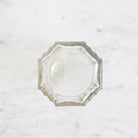 Lanvin Perfumery Bottle - elsie green - Decor