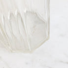 Lanvin Perfumery Bottle - elsie green - Decor