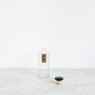 Lanvin Perfumery Bottle - elsie green - Decor