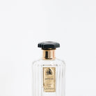 Lanvin Perfumery Bottle - elsie green - Decor