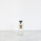 Lanvin Perfumery Bottle - elsie green - Decor