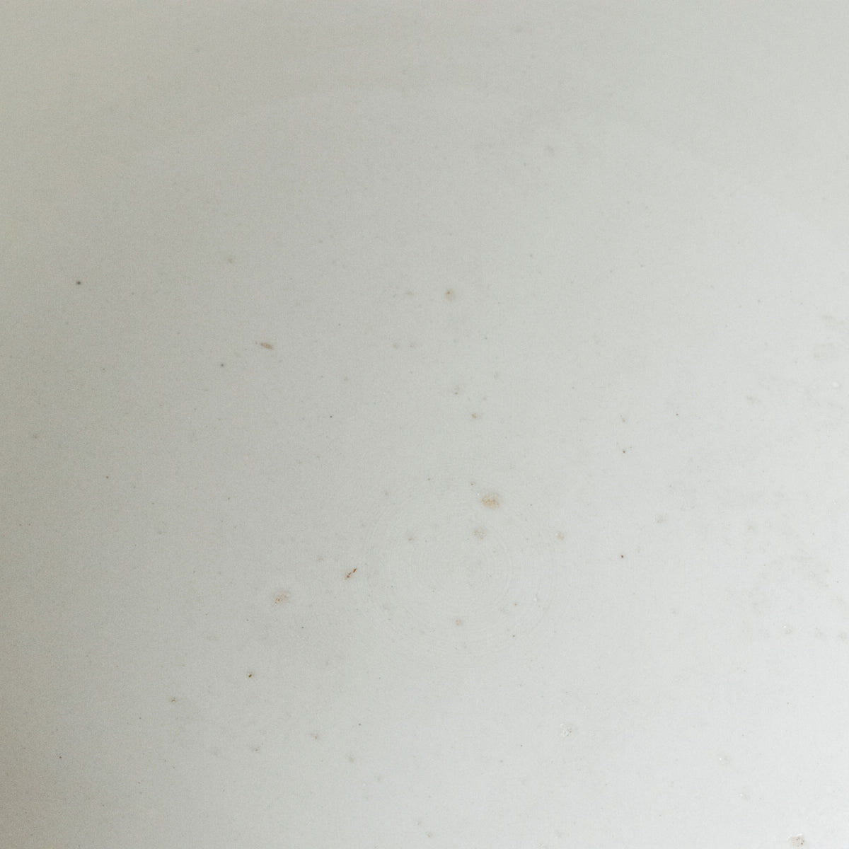 Large Ironstone Mixing Bowl - elsie green - The French Kitchen
