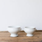Large Lion Bowl - elsie green - The French Kitchen