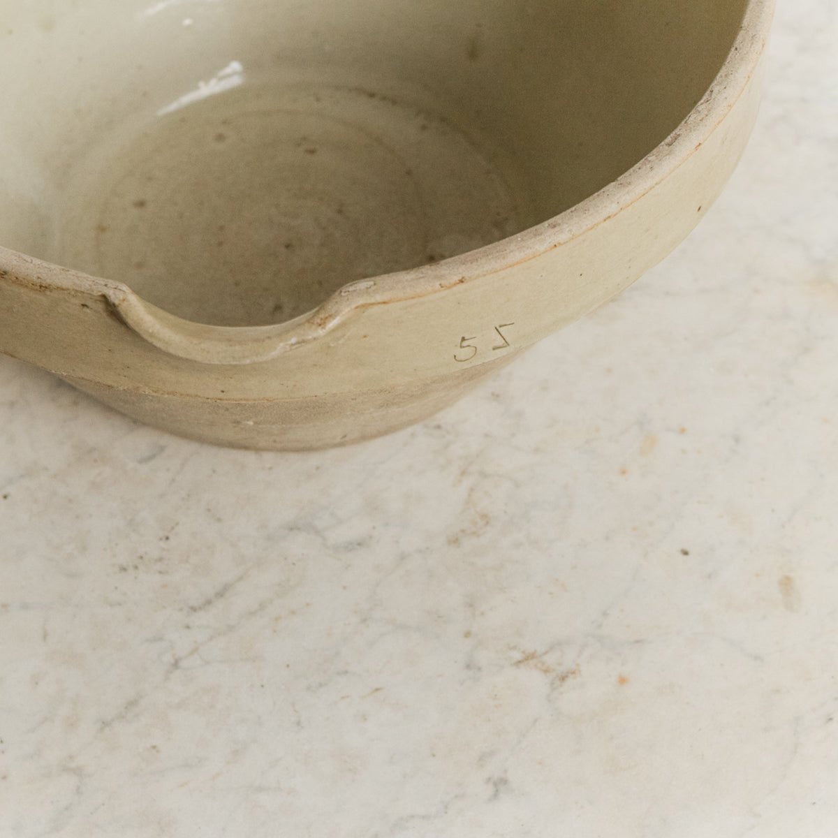 Large Vintage Tian - elsie green - the french kitchen