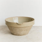 Large Vintage Tian - elsie green - the french kitchen