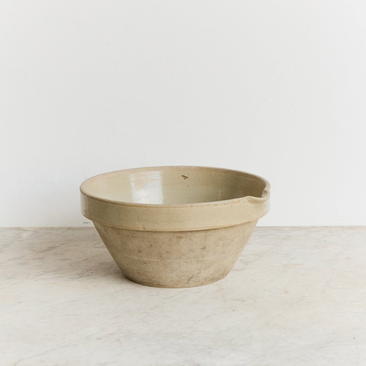 Large Vintage Tian - elsie green - the french kitchen