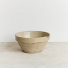 Large Vintage Tian - elsie green - the french kitchen