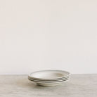 Lauriers Transferware Soup Bowl Set of 4 - elsie green - The French Kitchen