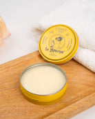 Le Baume | Original Rose All-in-One Balm - elsie green - decor