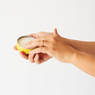 Le Baume | Original Rose All-in-One Balm - elsie green - decor