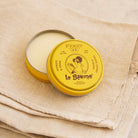 Le Baume | Original Rose All-in-One Balm - elsie green - decor