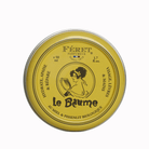 Le Baume | Original Rose All-in-One Balm - elsie green - decor