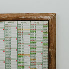 Le Bouquet de Claire Oil Painting - elsie green - art