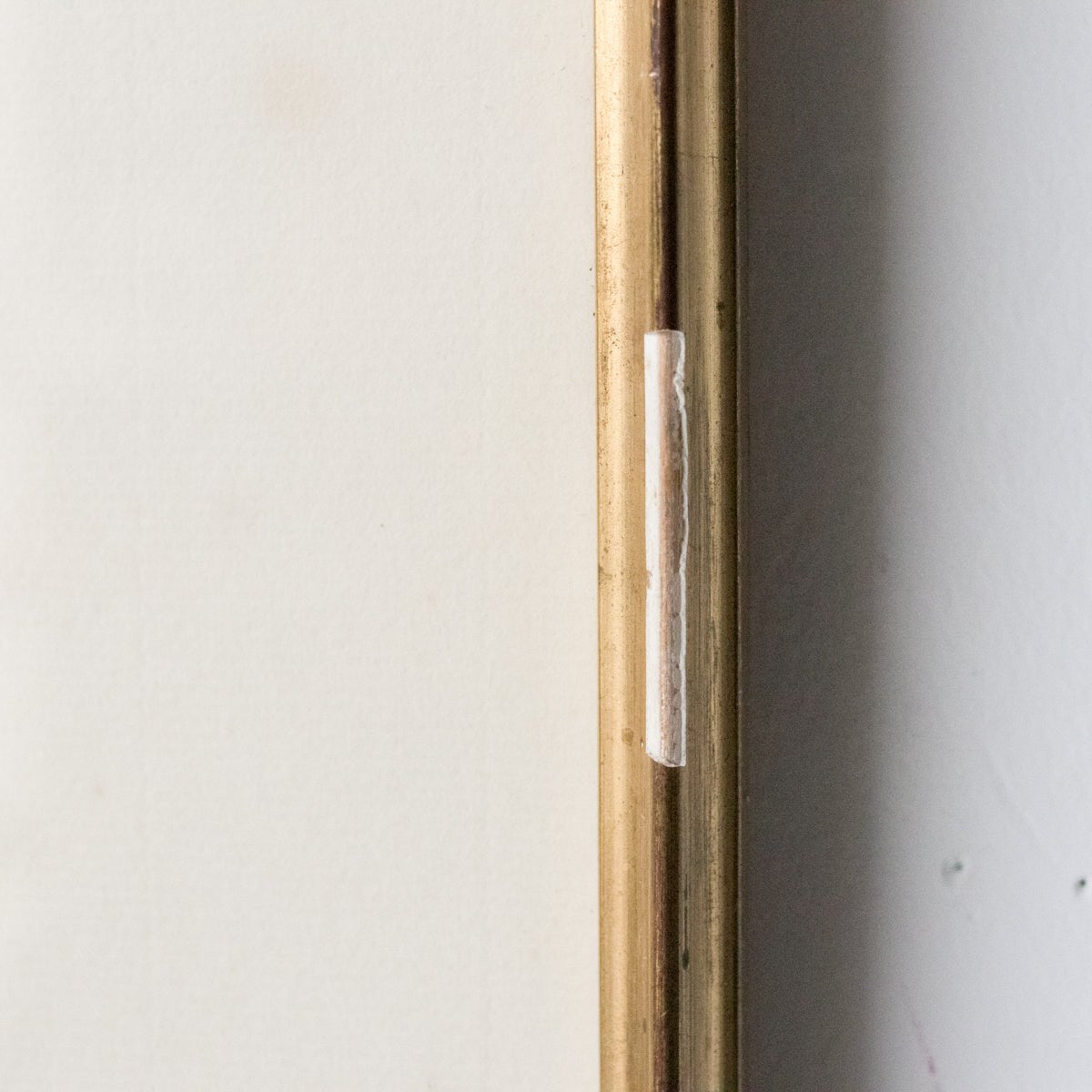 Le Cap Ferrat Watercolor Painting - elsie green - Art