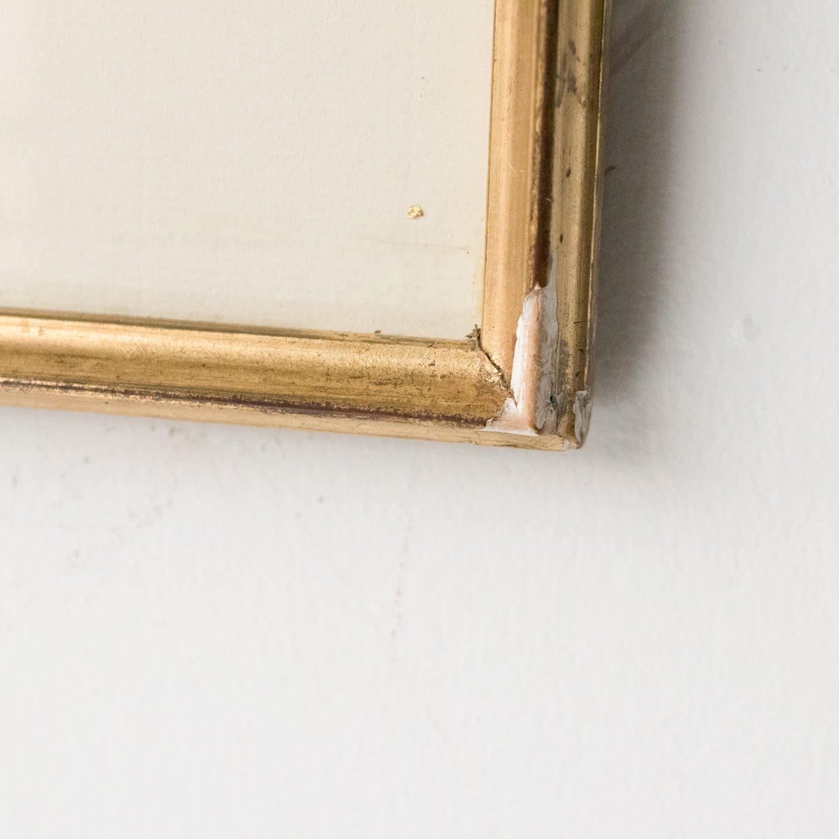 Le Cap Ferrat Watercolor Painting - elsie green - Art