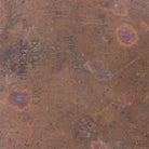 Le Cerdonne Restaurant Copper Pot - elsie green - the french kitchen