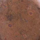 Le Cerdonne Restaurant Copper Pot - elsie green - the french kitchen