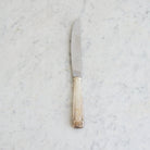Le Couvert Francais French Knife Set of 12 - elsie green - the french kitchen