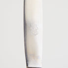 Le Couvert Francais French Knife Set of 12 - elsie green - the french kitchen