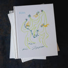 Leather Bound Nobel Prize for Literature Volume - elsie green - Decor