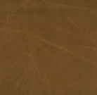 Leather Slope Chair & Ottoman - elsie green - furniture