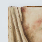 Les Fruits Oil Painting - elsie green - art