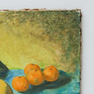 Les Pamplemousses Oil Painting - elsie green - art