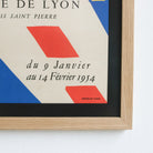 Les Peintres Temoins De Leur Temps Exhibit Poster | Henri Matisse - elsie green - art