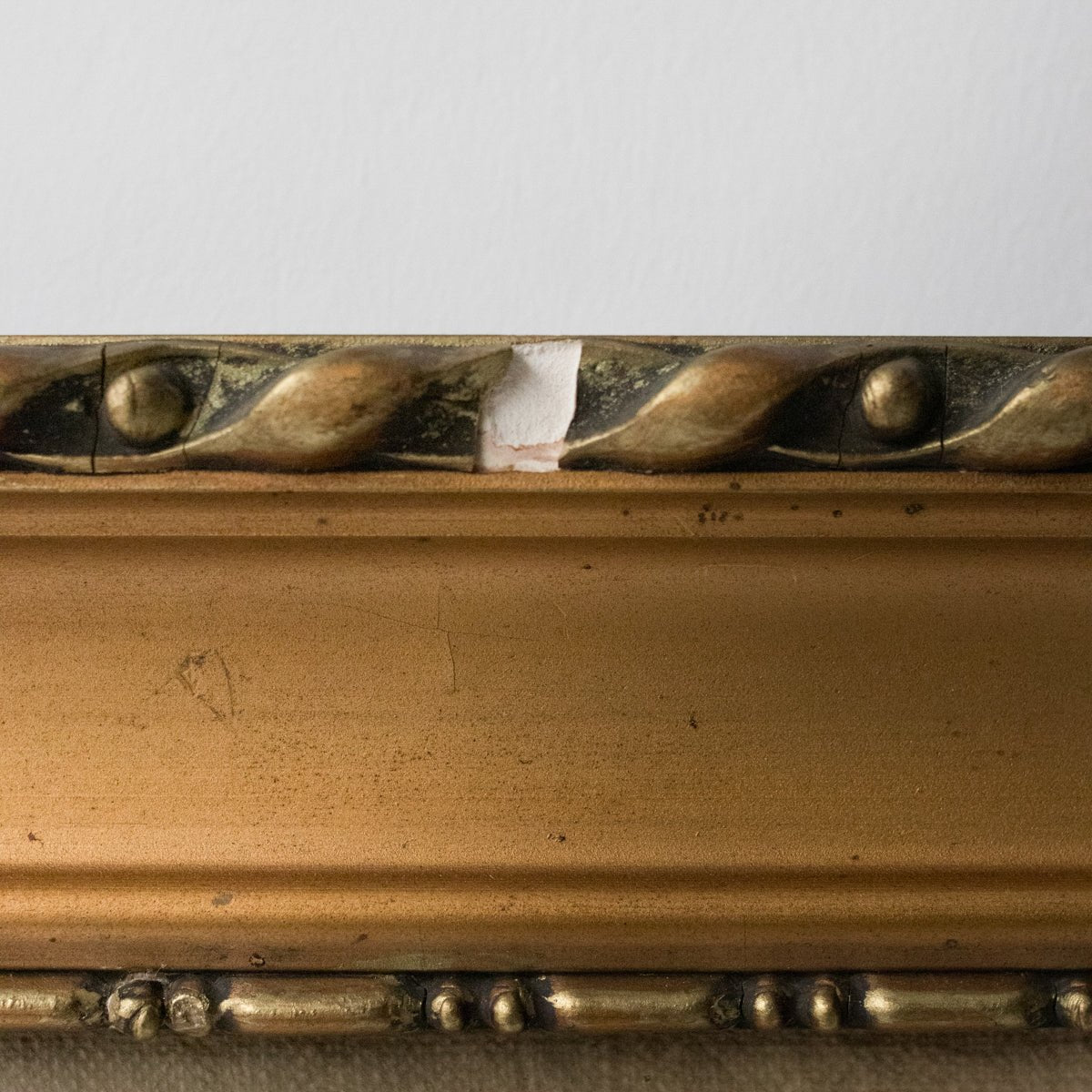 Les Prunes Du Jardin Oil Painting - elsie green - Art