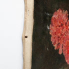 Les Roses D’Éléonore Oil Painting | Dated 1925 - elsie green - Art